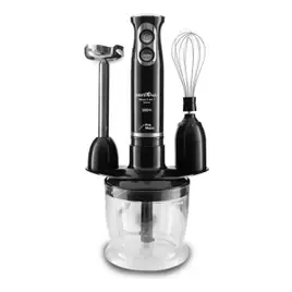 Mixer 3 Em 1 500w Britânia 127v