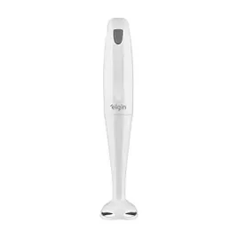 Mixer de Mão 200W Elgin 110220v