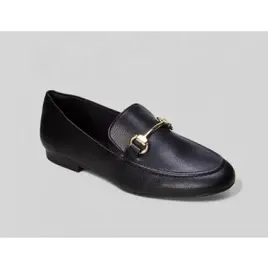 Mocassim Feminino Bridão Essencial Anacapri