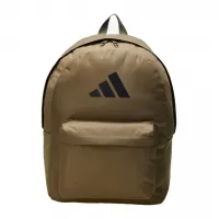 Mochila Classic 3 Bar Logo Adidas