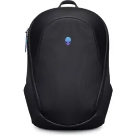Mochila Gamer Alienware Aw5625p para Notebooks de até 16" 21L Xpe 360°