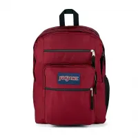 Mochila JanSport Big Student Tamanho 34L