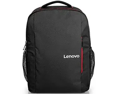 Mochila Lenovo B510 Everyday 15.6