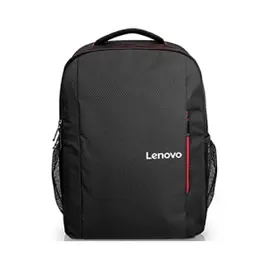 Mochila Lenovo B510 Everyday 15.6" Preta - Gx40q75214