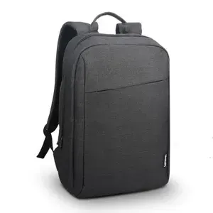 Mochila Lenovo Casual B210 Preta para Notebook