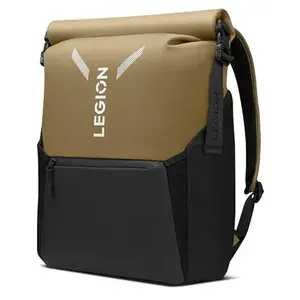 Mochila Lenovo Legion GB500 Notebook Gamer