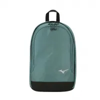 Mochila Mizuno Fun New