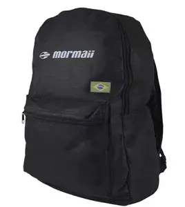 Mochila Mormaii Casual Brasil Copa
