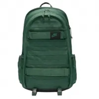 Mochila Nike Sportswear RPM Masculina