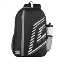 Mochila Unisex Umbro Squadra