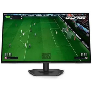 Monitor Dell Alienware 27" 280Hz G-Sync
