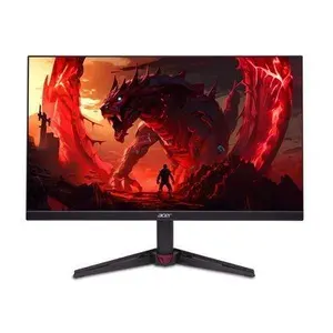 Monitor Gamer Acer Nitro 27 QHD IPS 210Hz FreeSync