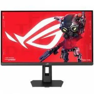 Monitor Gamer Asus ROG Strix XG27ACSR, 27 Pol, QHD, Fast IPS, 220Hz