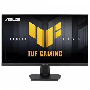 Monitor Gamer Asus TUF 24" Pol Full HD 260Hz