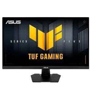 Monitor Gamer ASUS TUF 27 Full HD 260Hz FreeSync
