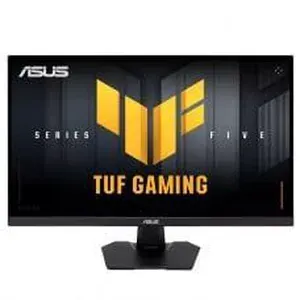 Monitor Gamer Asus TUF VG27AQME5F 27 Pol 255Hz G-Sync