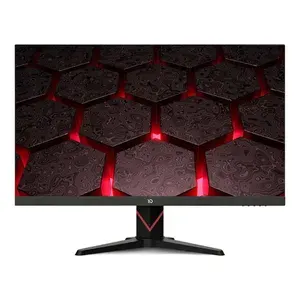 MONITOR GAMER DUEX PRO 27 QHD 180HZ 05MS 2HDMI 2DP PRETO