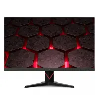 Monitor Gamer Duex Pro 27 Qhd 180hz 05MS 2HDMI 2dp Preto