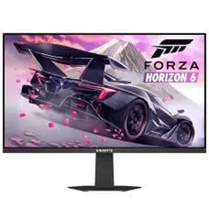 Monitor Gamer Gigabyte 23.8 Pol Full HD IPS 144Hz