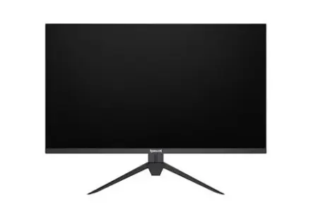 Monitor Gamer Redragon Ombra 32 165Hz QHD IPS