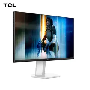 Monitor Gamer TCL 24" Mini LED Full HD 100Hz 24G54 G54