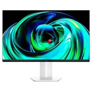 Monitor Gamer TCL 24G54 24'' Full HD Mini LED 100Hz