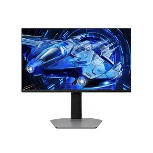 Monitor Gamer TCL 25 FHD QD MINI LED 300Hz HDR10