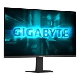 Monitor Gigabyte Gs24f14 23.8 Pol Full Hd Ips 144hz 1ms