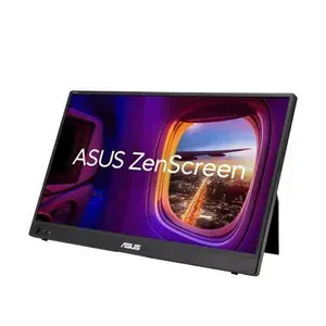 Monitor Portátil ASUS 15.6'' Full HD IPS HDMI