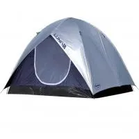 Mor Life - Barraca Luna 5 Pessoas