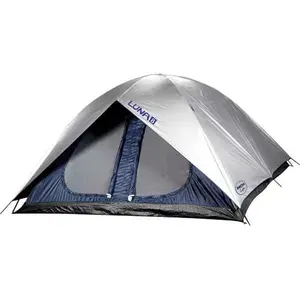 Mor Life - Barraca Luna 8 Pessoas