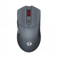 Mouse Gamer Redragon St4r Pro PAW3395 26000 DPI