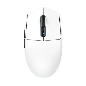 Mouse Gamer sem Fio Shark G3, 25000 DPI, Bluetooth