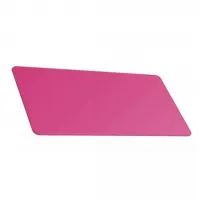 Mouse Pad Grande Costurado Básico 70 X 30 ENVIO RAPIDO