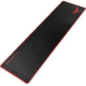 Mousepad Gamer Havit Extra Grande Preto