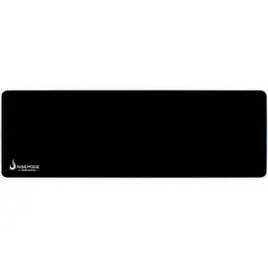 Mousepad Gamer Rise Mode Speed Estendido 900x300mm