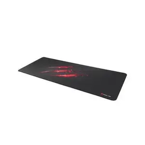 Mousepad Gamer Xtrike-me MP-208, 800x300mm