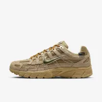 Nike P-6000 Premium Cordura
