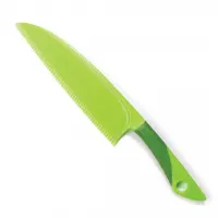 Norpro, Faca De Alface Verde, Pacote Com 1