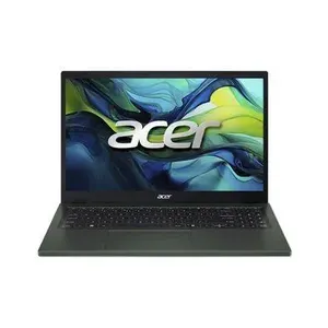 Notebook Acer Aspire Go 15 AG15-71P-53D9, Intel Core 5, 16GB RAM, SSD 512GB, Intel UHD, 15.6"" FHD, NX.JH6AL.001