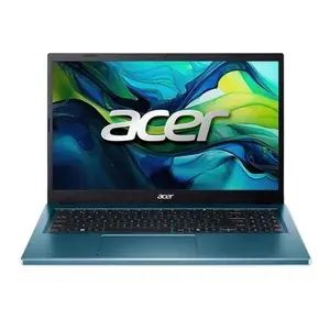Notebook Acer Aspire Go 15 i5-1334U 8GB RAM SSD 256GB