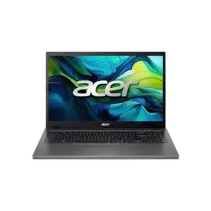 Notebook Acer Aspire GO 15 i7-13620H 16GB 512GB SSD