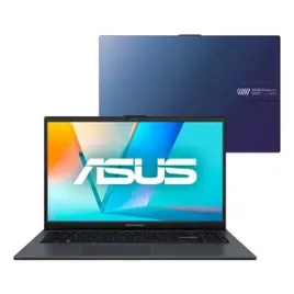 Notebook Asus Vivobook Go 15 Bq5314ws Athlon 4gb 128gb W11