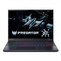 Notebook Gamer Predator Helios Neo PHN16-73-76H8 Intel® Core™ Ultra 7 255HX 32GB RAM 512GB SSD RTX5070