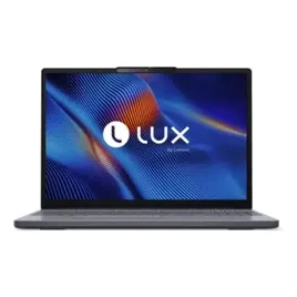 Notebook Lenovo Amd R7 15.3 Fhd Ideapad Slim 3 15arp10