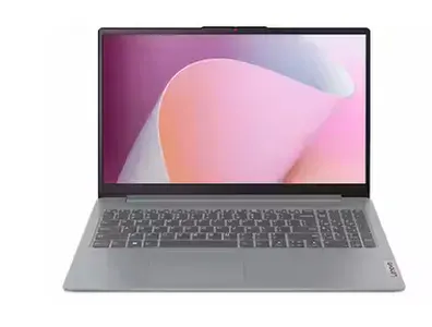 Notebook Lenovo IdeaPad Slim 3 Ryzen 3 8GB SSD