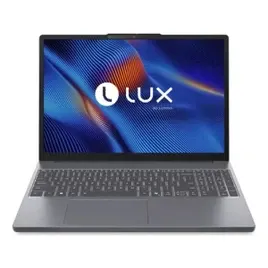 Notebook Lenovo IdeaPad Slim 3 RYZEN 7