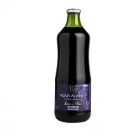 Nova Aliança Suco De Uva Tinto Aliança 1.5L