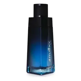 O Boticario Malbec Bleu Desodorante Colonia 100ml