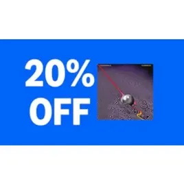 O som que marcou época: 15% OFF em discos de vinil na Amazon!